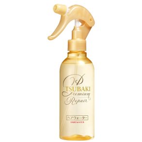 Shiseido Tsubaki Premium Repair Hair Water 220ml