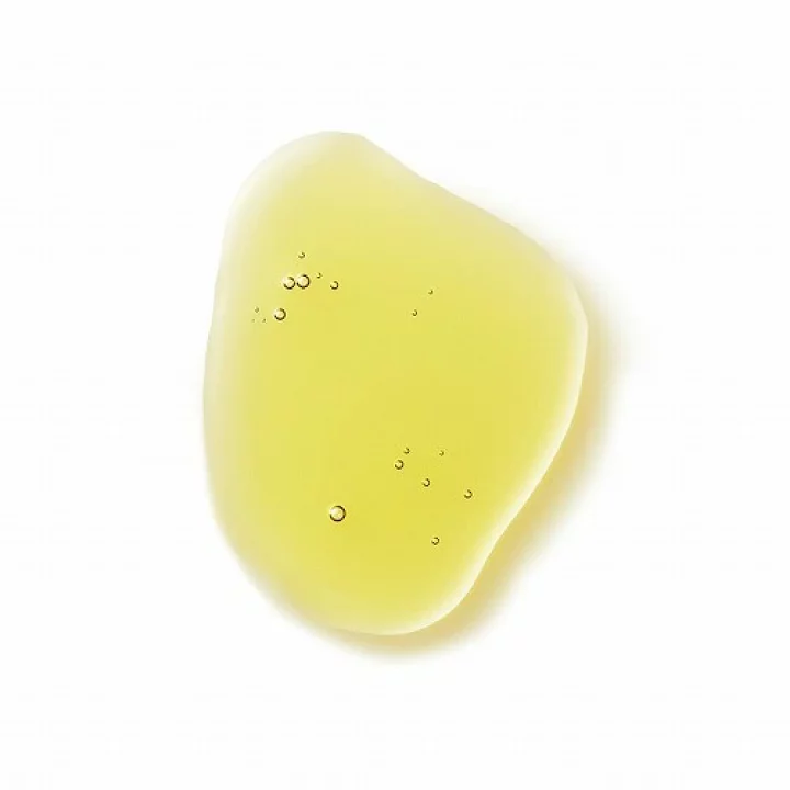 THREE Balancing Cleansing Oil 185ml - Image 5