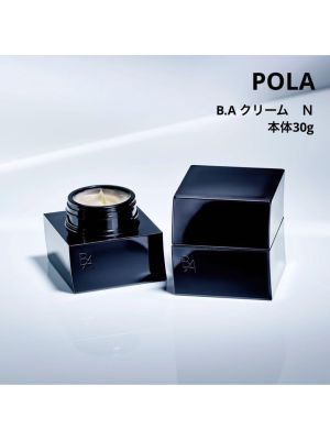 Pola B.A Cream 30g - Image 2