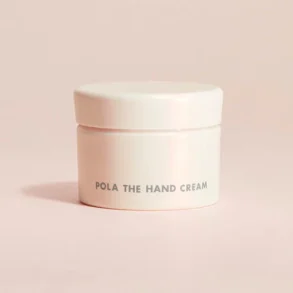 POLA THE HAND CREAM 100g