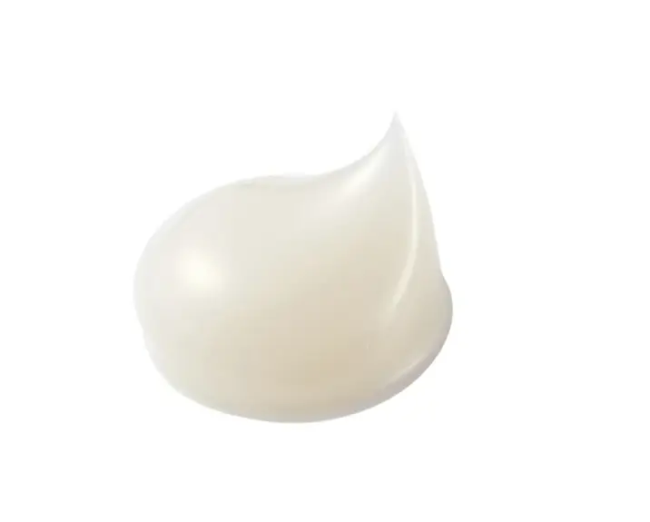 POLA Pola The Hand Cream Delightful Set - Image 3