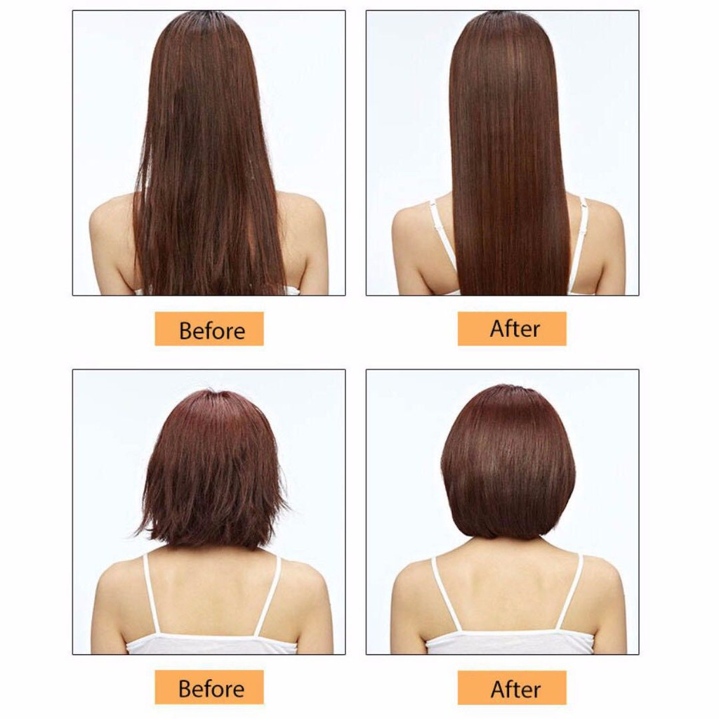 Shiseido Tsubaki Premium Repair Hair Water 220ml - Image 10