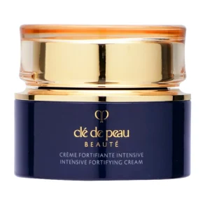 Shiseido Clé de Peau Beaute Crème 50g
