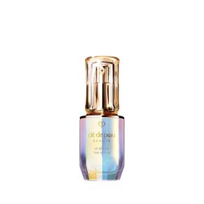 Shiseido Clé de Peau Beaute Le Serum 30mL