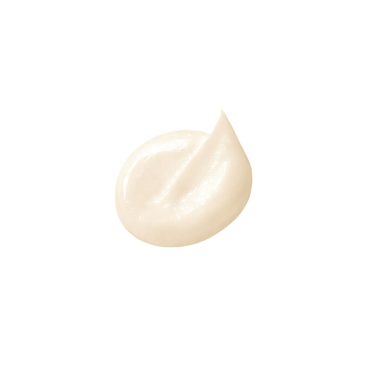 Shiseido Clé de Peau Beaute Clarifying Cleansing Foam 140g - Image 5
