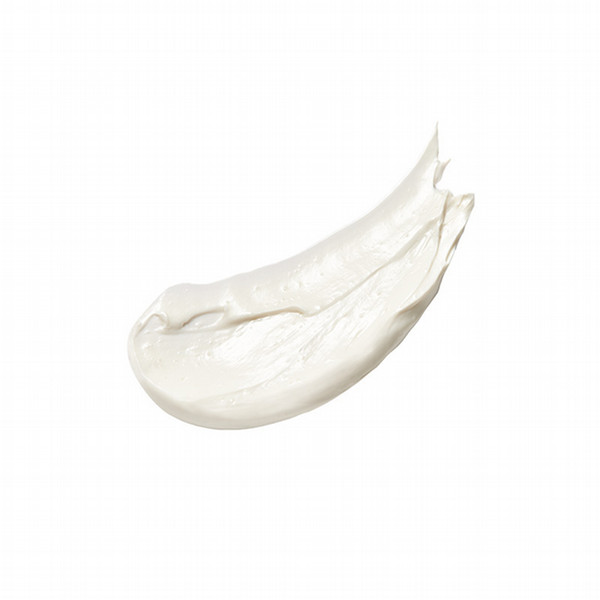 Shiseido Clé de Peau Beaute Softening Cleansing Foam140g - Image 4