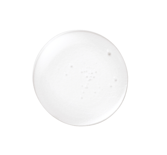 POLA Point Make-Up Remover 150ml - Image 4