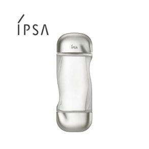 IPSA THE TIME RESET AQUA LOTION 200ml