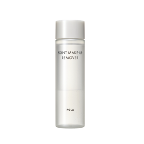 POLA Point Make-Up Remover 150ml