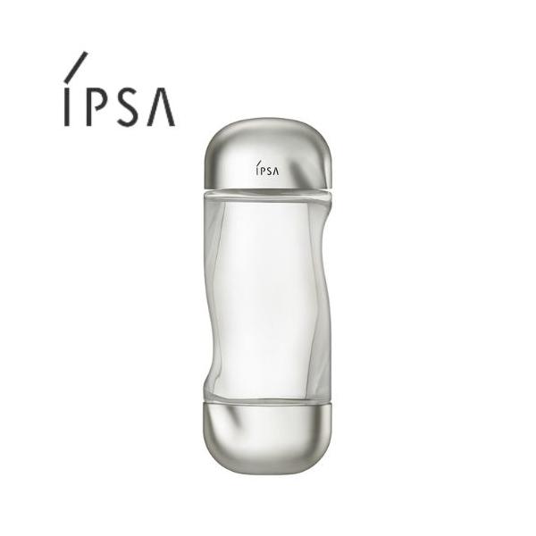 IPSA THE TIME RESET AQUA LOTION 200ml