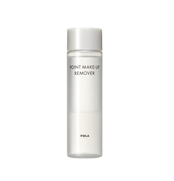 POLA Point Make-Up Remover 150ml