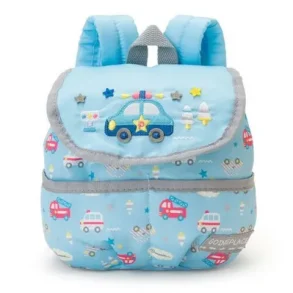 Sanrio Kids mini Backpack
