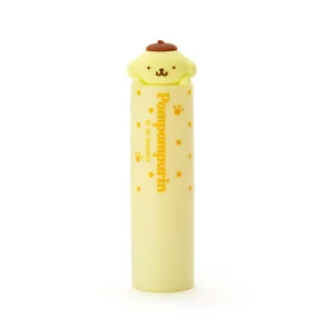 Sanrio PomPomPurin Lip Balm 3.8g