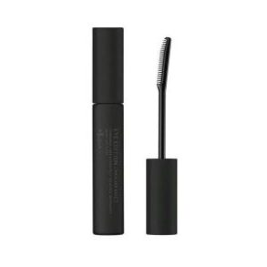 Ettusais Eye Edition Mascara Base 6g