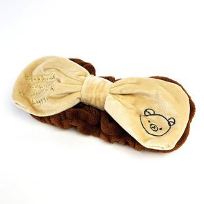 SAN-X Rilakkuma Hair Band