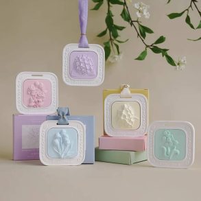 Aroma Stone Hanging Diffuser